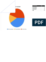 Reporte Acto Fiscalizacion