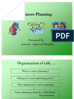 Career Planning 959[1]