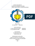 LaporanPraktikum5 Kel3 Dwi Ambar Sari