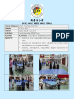 Oppr MSSD Ping Pong 2022 2023
