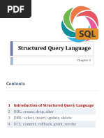 Ch06.1 SQL