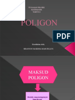 POLIGON