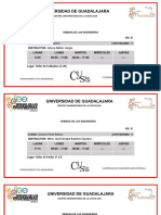 Semana de Ingenierias V5