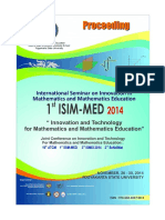 ISIMMED 2014 Proceeding - Cover+artikel Yayat