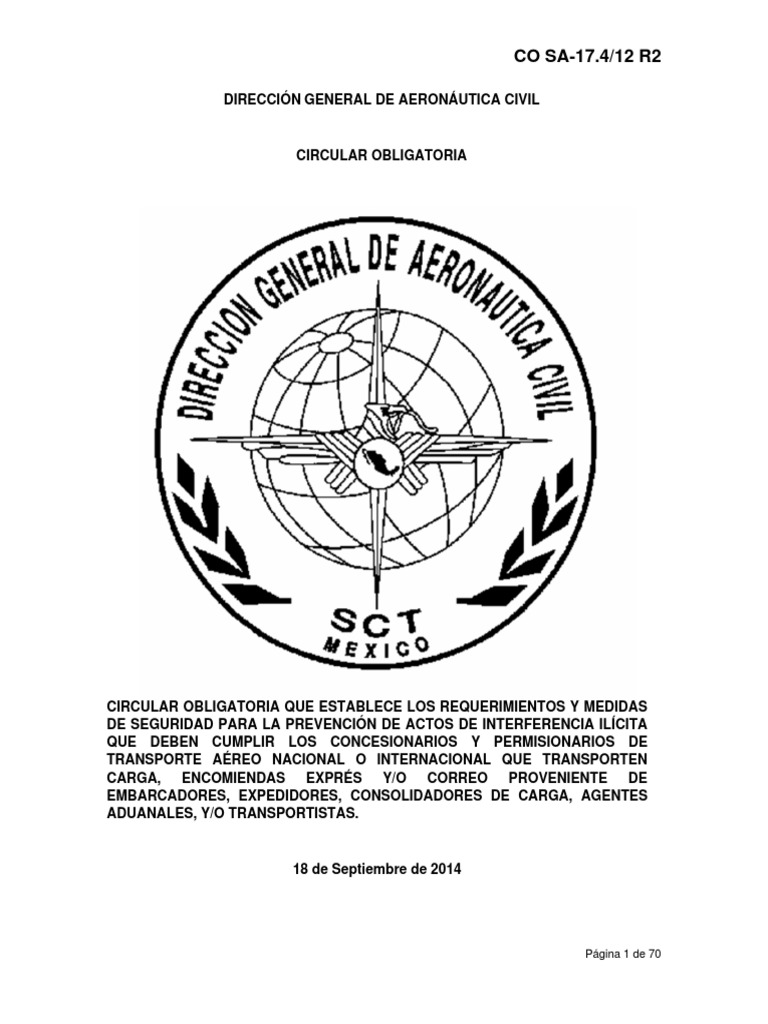 Cosa 17 4 12 r2 pdf inteligencia artificial inteligencia ia y
