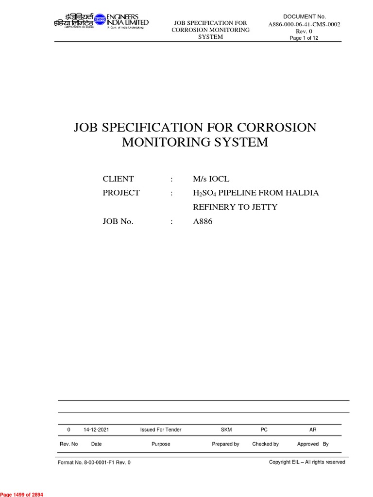 Yandere Simulator visual data 2