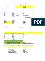 Functions (AutoRecovered)