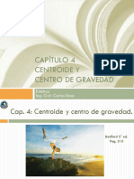 CAPÍTULO 04 H0355y361-2014-2 intranet