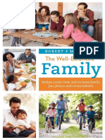 3-Free-Chapters-of-The-Well-Balanced-Family v2