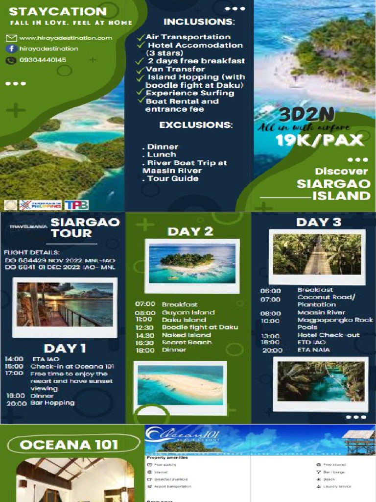 travel-itinerary-siargao-pdf
