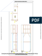 Platform (1800x1200) Model