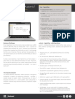 DS Why Migrate To Automic EN