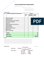 02 INSTRUMEN SUPERVISI Kur Merdeka