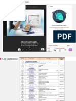 Diapositiva de Laboratorio #01 de Física I