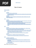 Land Titles and Deeds Bar Questions Since 1979 For LexRex - PH