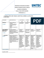 RUBRICA ENTREGABLE Costos 2