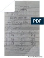 mapel statistika Ekonomi diskusi 8