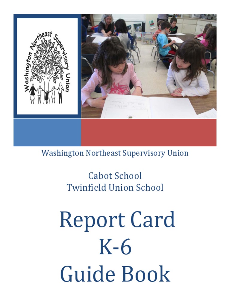 k6 Curriculum Checklist PDF Phonics Reading Comprehension