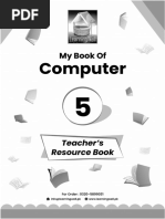 Computer 5