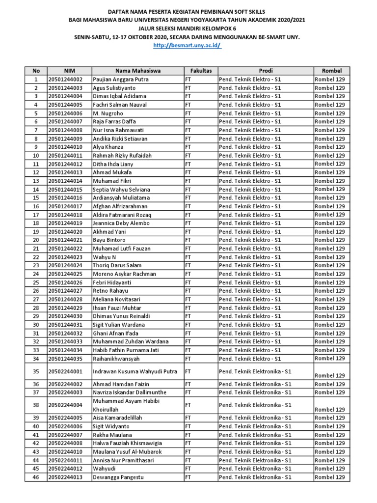 Katya Sambuca porno videolar