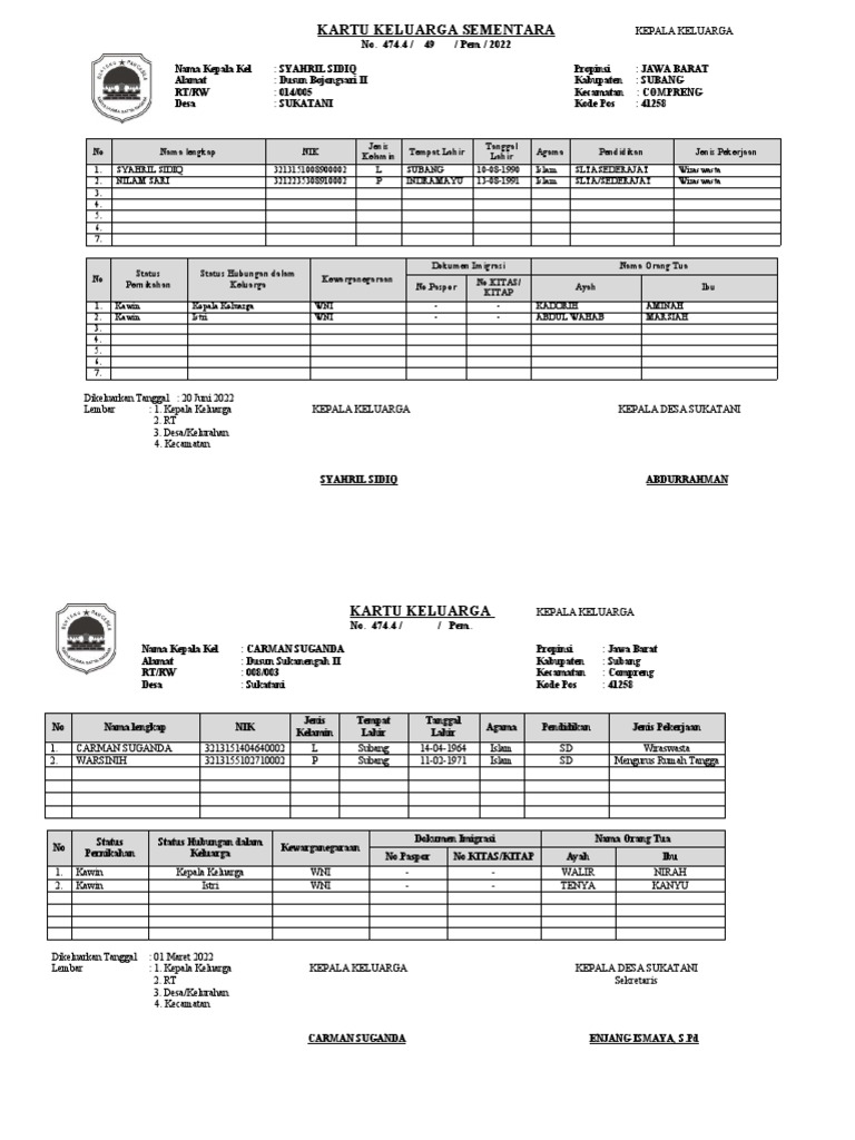 Ogli bilan shahvoniy ogay onaning porno video