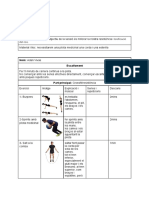 Document Sense Títol