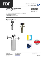 Siemens AZL2 Display Unit Manual | PDF | Electrical Wiring | Safety