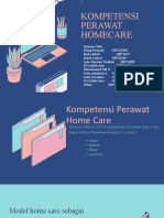 Home Care K-1 Salinan