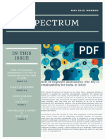 Spectrum 123