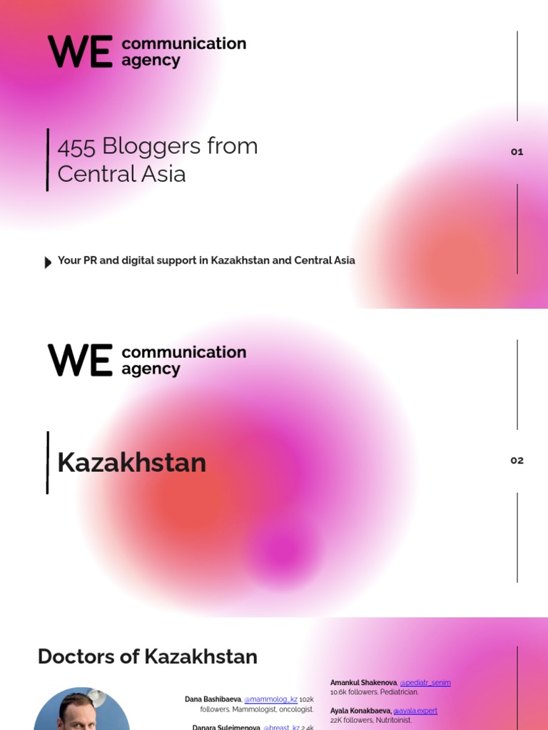 Onlayn xx porno videolarni tomosha qiling