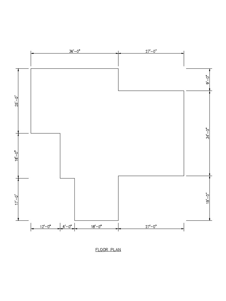 slope-roof-shant-pdf