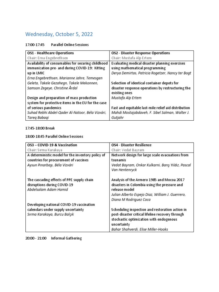 conference-program-pdf