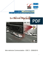 cours_Le_Street_Marketing