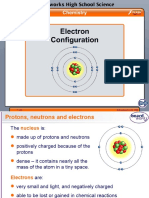 Bohr - Valence - PP Interactive!