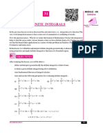 311 Maths Eng Lesson31