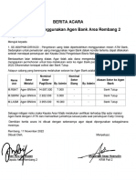 BA - Setor Agen Bank ARea Rembang 2, 11 November 2022-1