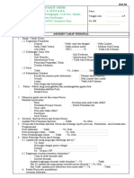 38 FORM Asesmen Tahap Terminal BARU