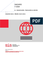 SS en 16767 2020 en PDF