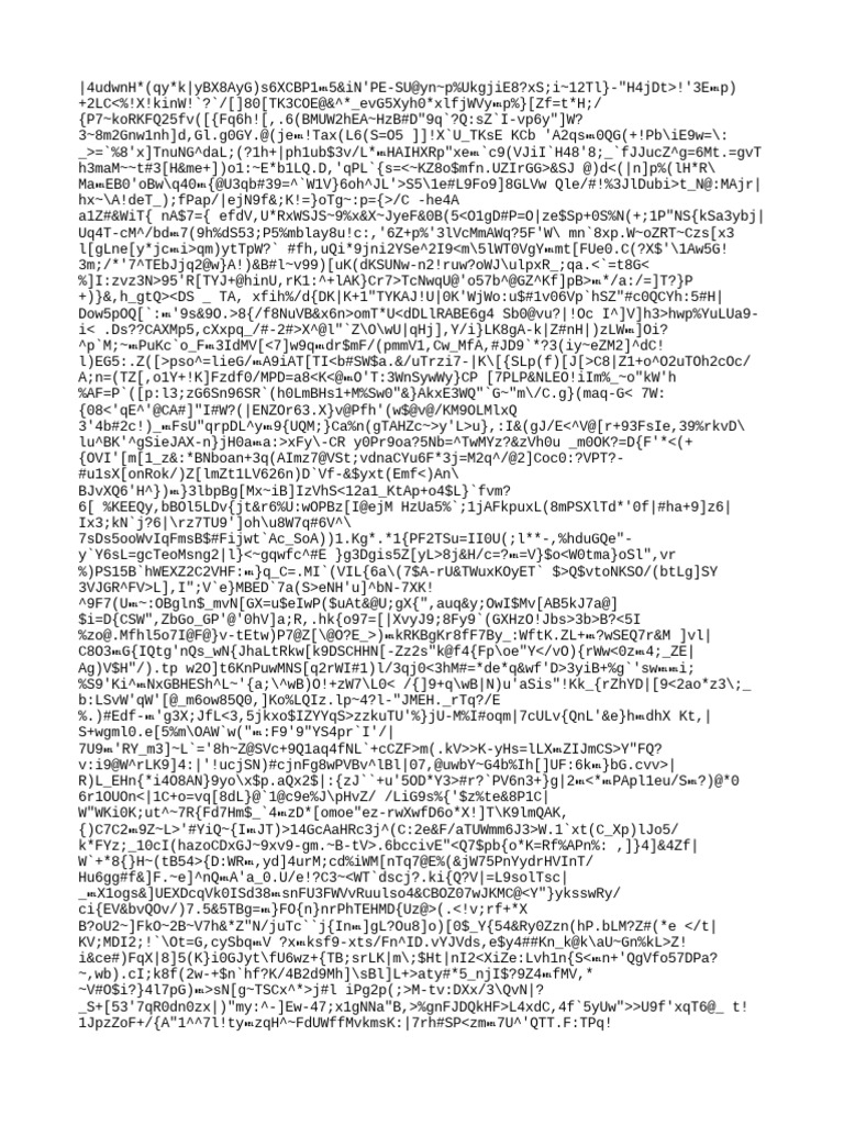 Upload Pdf Free