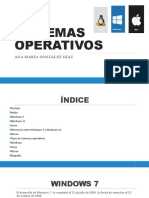 Sistemas Operativos Comerio