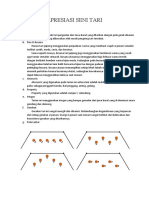 Dokumen - Tips - Apresiasi Seni Tari 55c29f4a62e1e