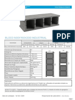 FT_Bloco-500x150x200-industrial-230221