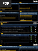 AZ 900 Questions - Part 10