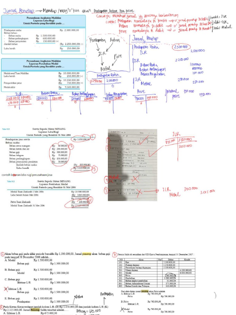 12 November 2022 Pdf