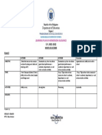 WHLP-Homeroom Guidamce TEMPLATE 2021-2022