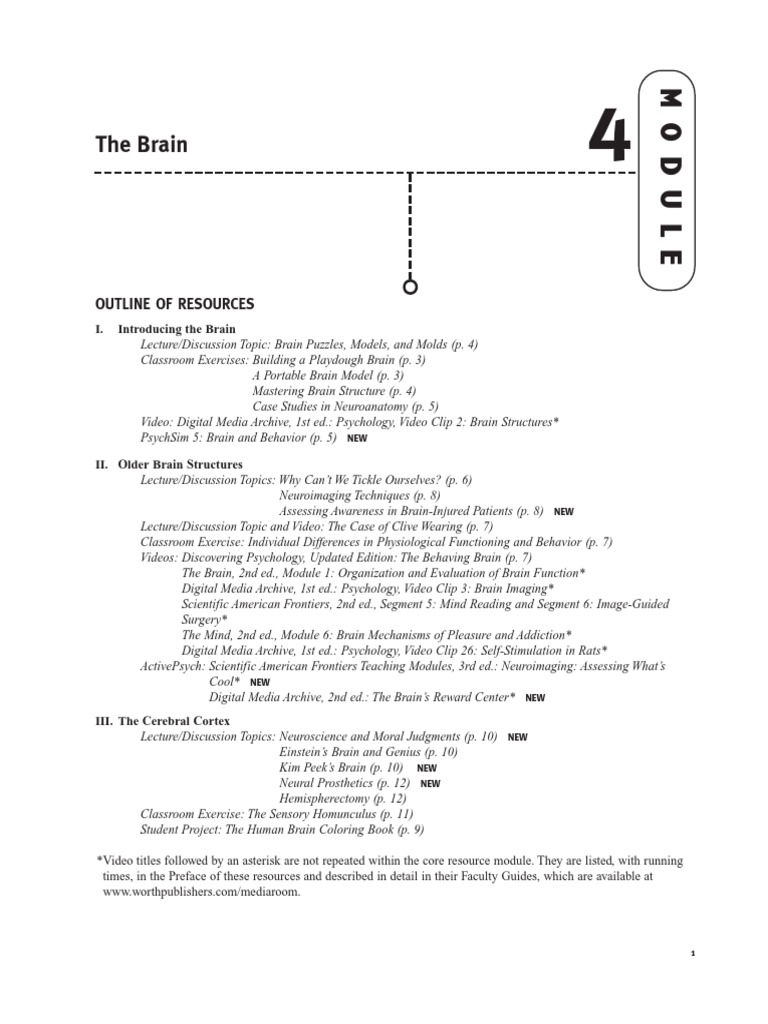 Bolt mod7e epir04 1 20 2 pdf brain extraversion and introversion