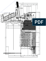 BASEMENT REFLECTED CEILING PLAN SCHEME 28 Model