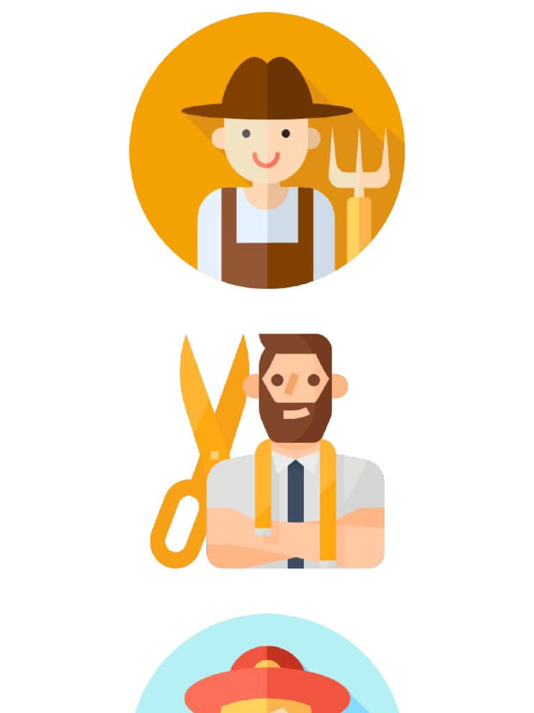 Jobs | PDF