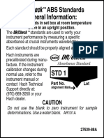 DR-Checks_2763900 Instructions