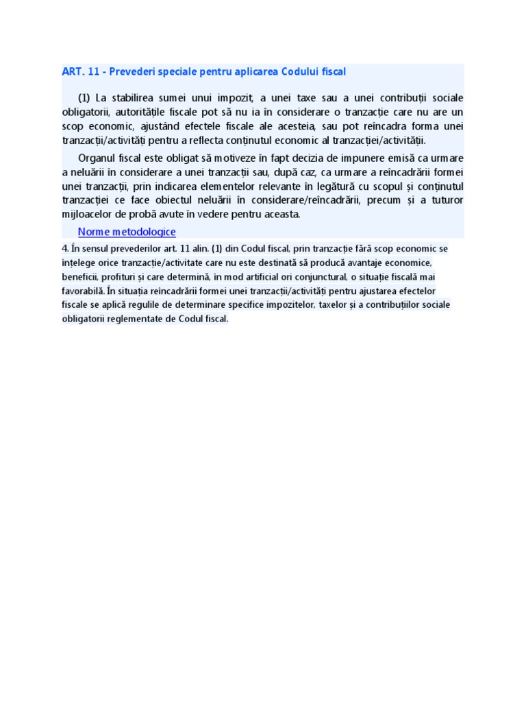 Art Cod Fiscal PDF